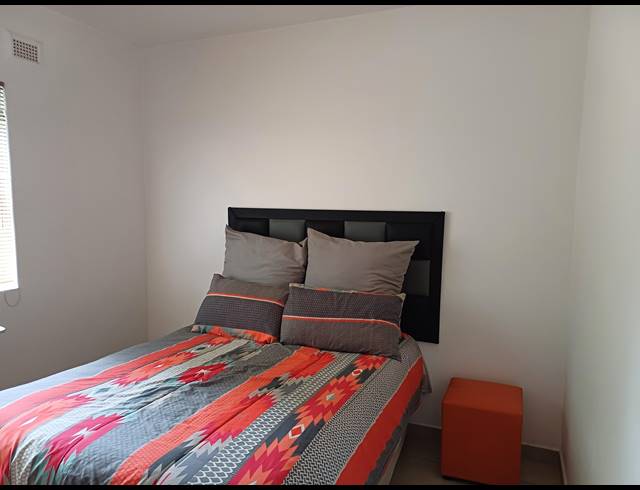 3 BEDROOM APARTMENT FOR SALE IN MALVERN